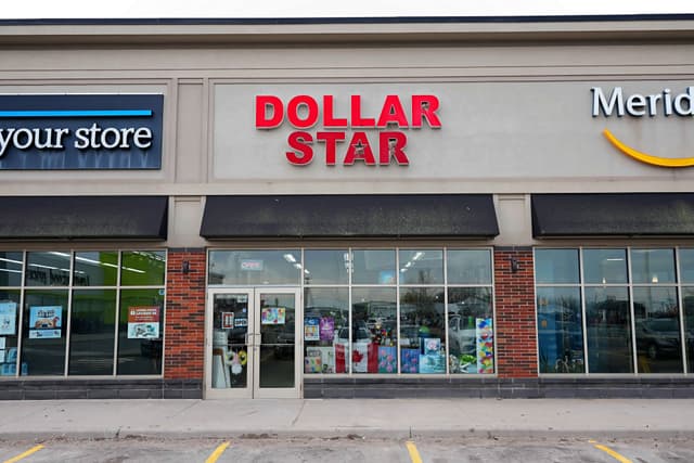 2537 Hamilton Regional Rd. 56 B2 Hamilton On L0r 1c0