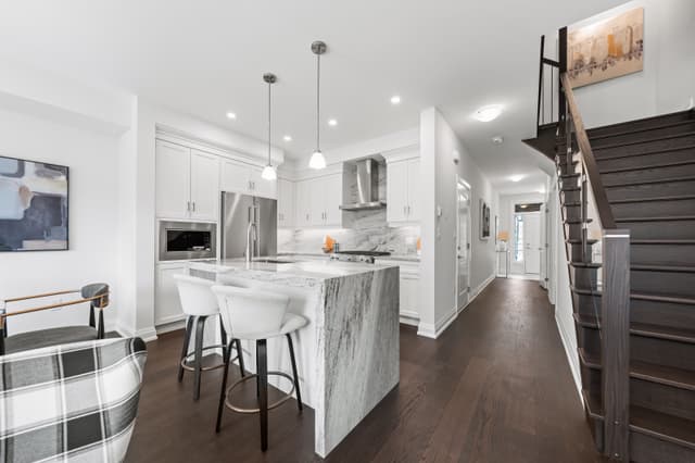 675 Victoria Rd. N 23 Guelph On N1e 0s9