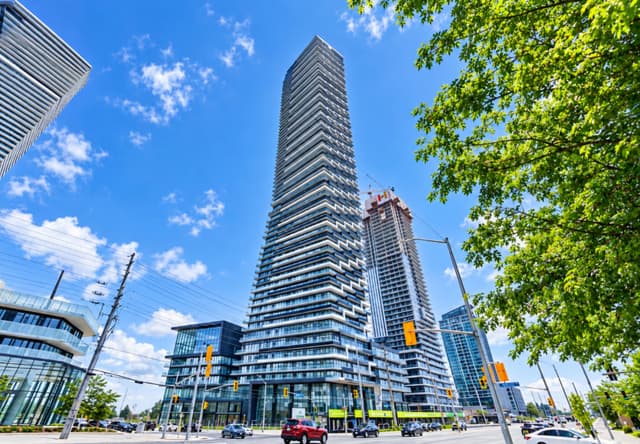 448 Burnhamthorpe Rd. W 7505 Mississauga On L5b 0r4