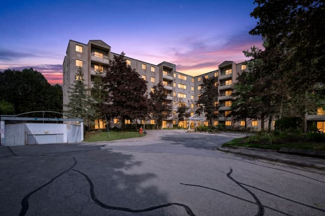 93 Westwood Rd. 103 Guelph On N1h 7j7