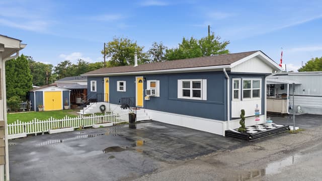241 St Paul St. W 317 St Catharines On L2s 2e5