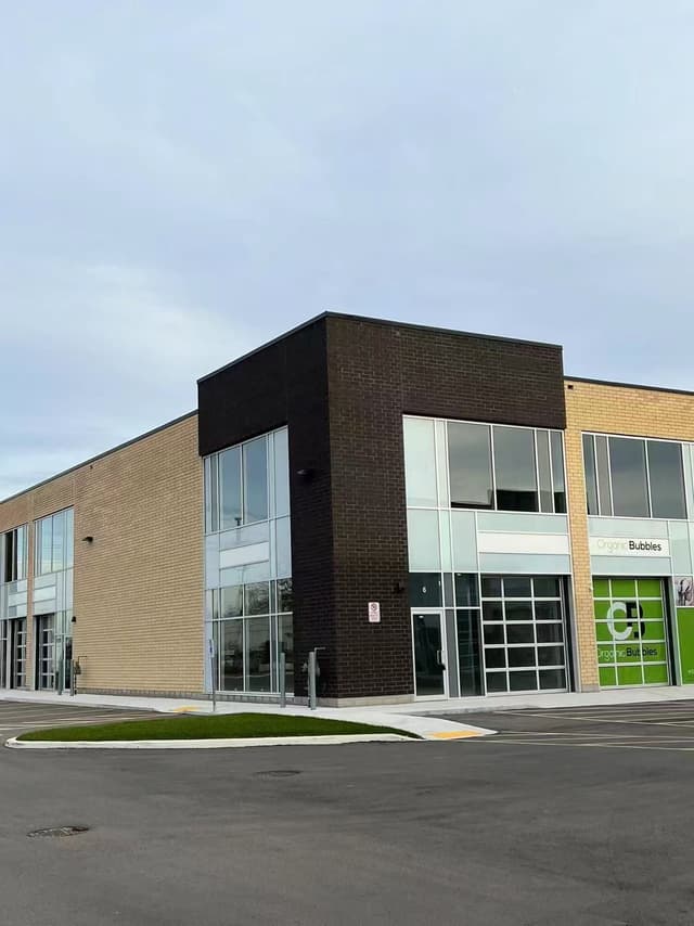 1162 King Rd. 6 Burlington On L7t 3l7