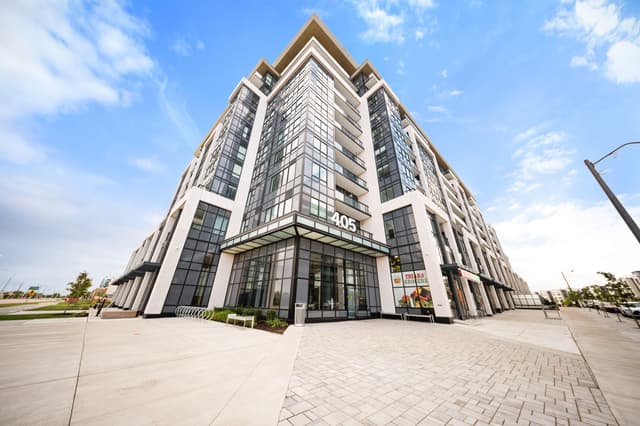 405 Dundas St. W 316 Oakville On L6m 4p9