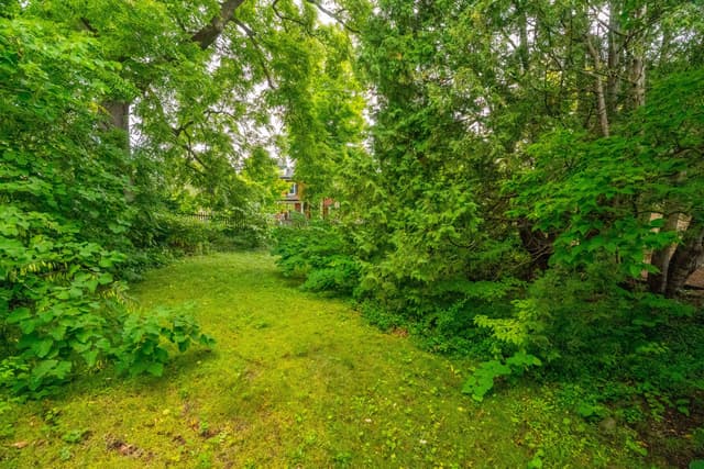 59 Hearn Ave. Guelph On N1h 5y6