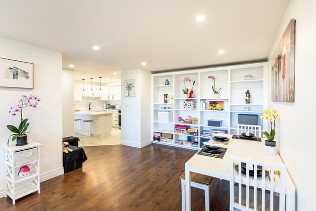 55 Yarmouth St. 601 Guelph On N1h 7r4