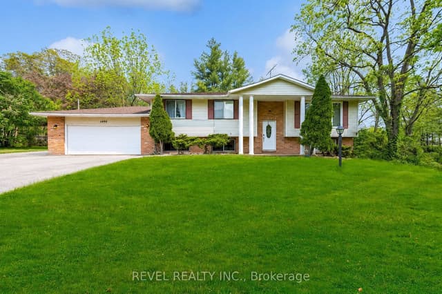 1490 York Rd. Niagara-on-the-lake On L0s 1p0