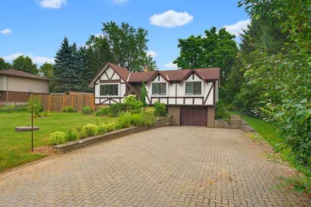 200 Lynden Rd. Hamilton On L0r 1t0