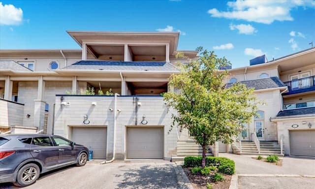 9033 Derry Rd. 15 Milton On L9t 7y9
