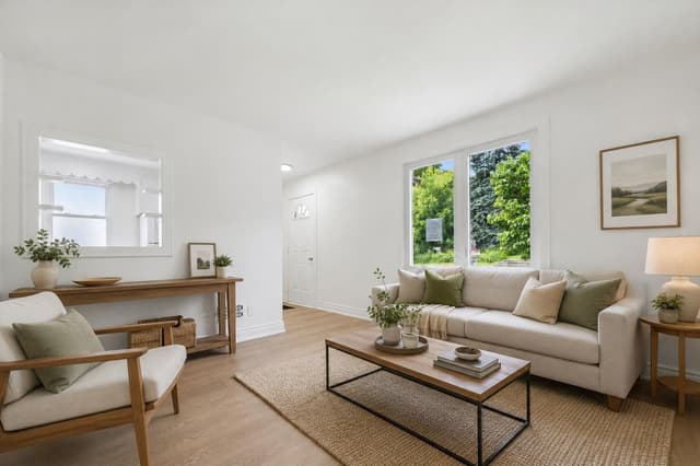 65 Stevenson St. N Guelph On N1e 5a6