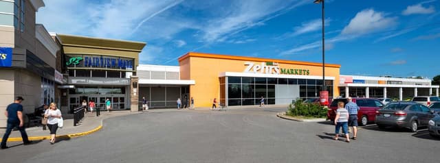 285 Geneva St. A01060b St Catharines On L2n 2e9