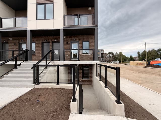 42 Lowes Rd West St. 35 Guelph On N1g 0h6