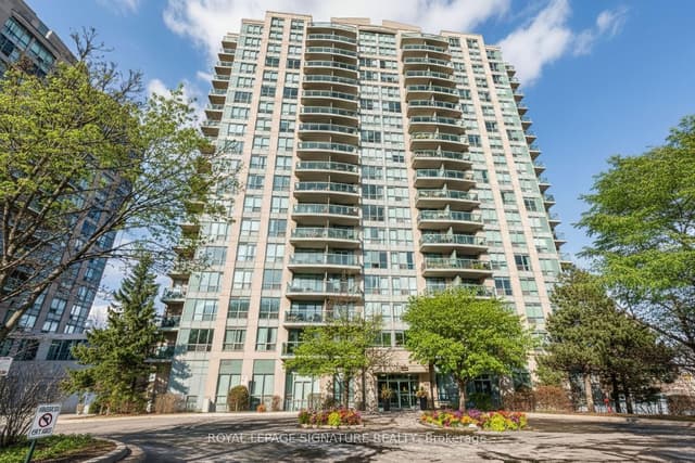 2545 Erin Centre Blvd. 1703 Mississauga On L5m 6z9
