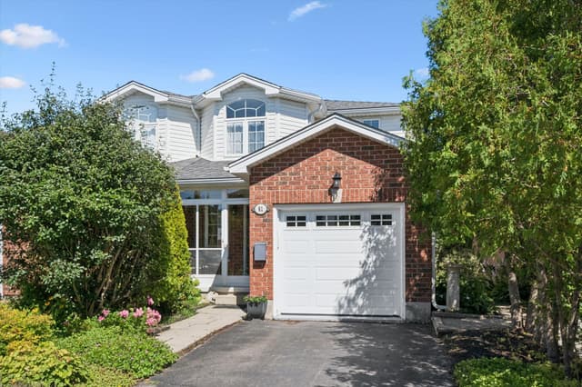 81 Keating St. Guelph On N1e 7g1