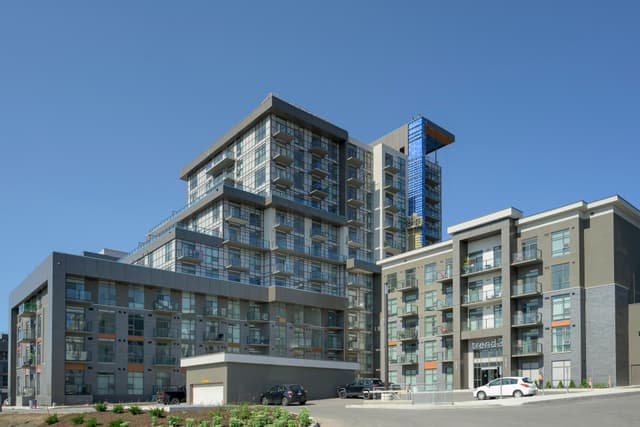 470 Dundas St. E 1013 Hamilton On L8b 2a6