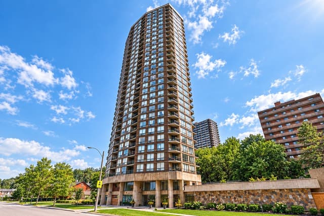 150 Charlton Ave. 1403 Hamilton On L8n 3x3