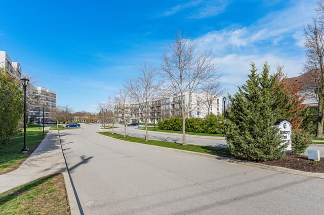 105 Bagot St. 402 Guelph On N1h 8h4