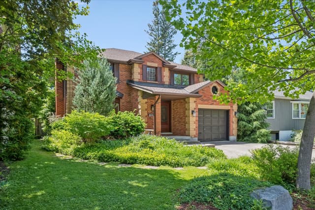 47 Caledonia St. Guelph On N1g 2c8