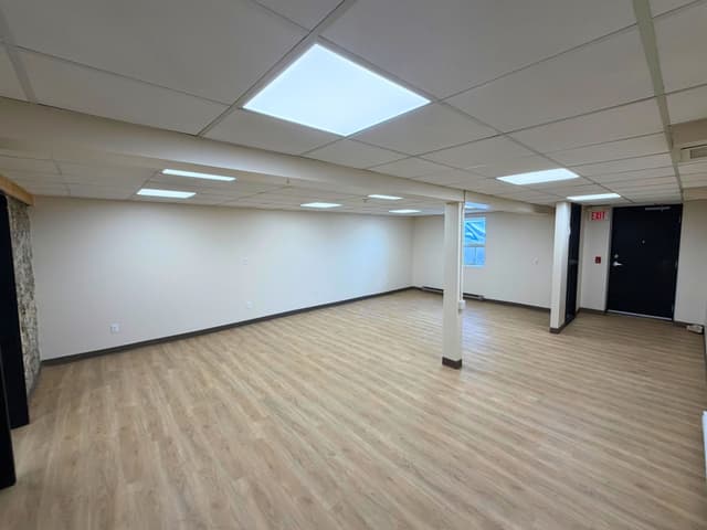 21 Surrey St. W 108 (office 9) Guelph On N1h 3r3
