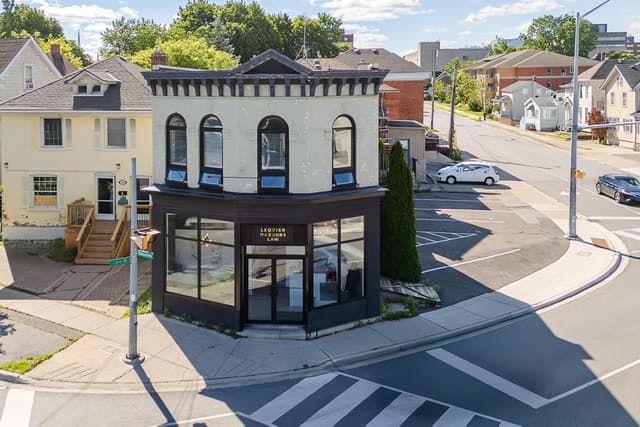 62 Welland Ave. St Catharines On L2r 2m7