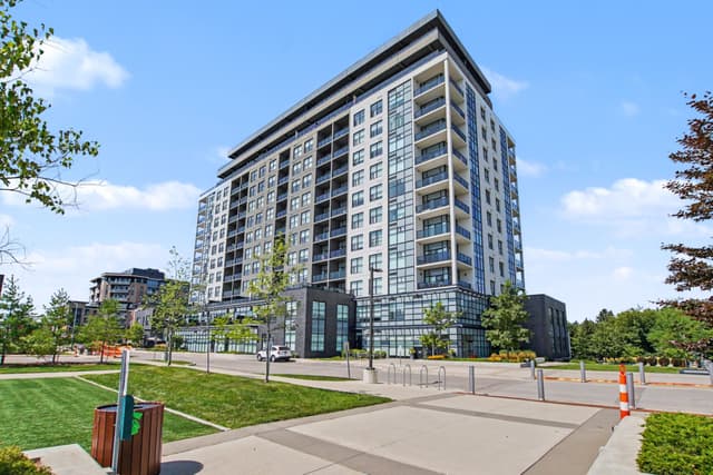 1878 Gordon St. 401 Guelph On N1l 0p4