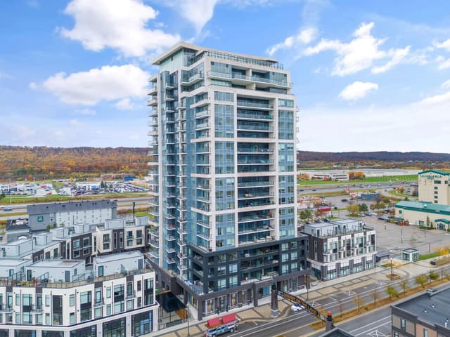 385 Winston Rd. 1907 Grimsby On L3m 4e8