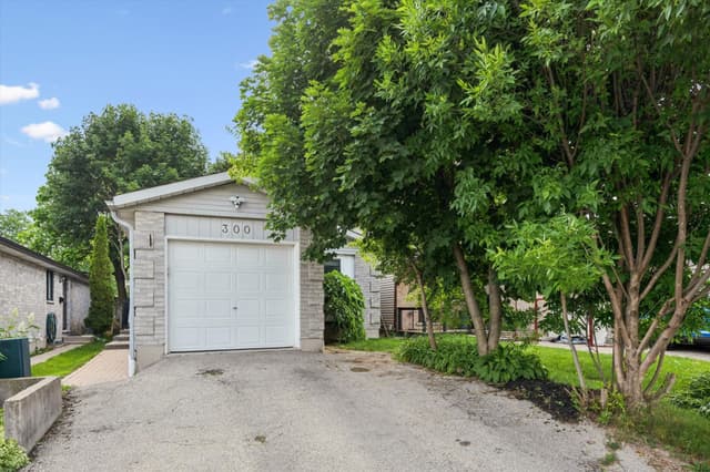 300 Auden Rd. Guelph On N1e 6s3