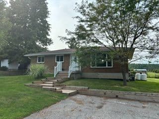 5471 Campbellville Rd. Milton On L9t 7l8