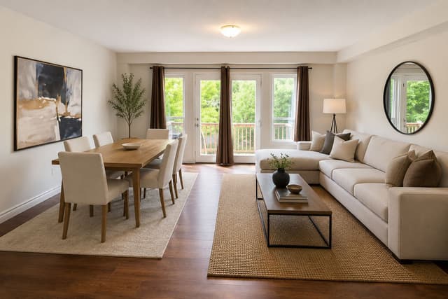 24 Lambeth Way Guelph On N1l 0h1