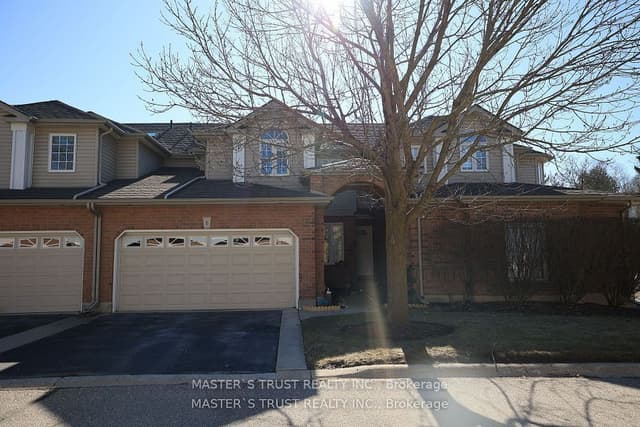 784 Gordon St. 6 Guelph On N1g 5c8