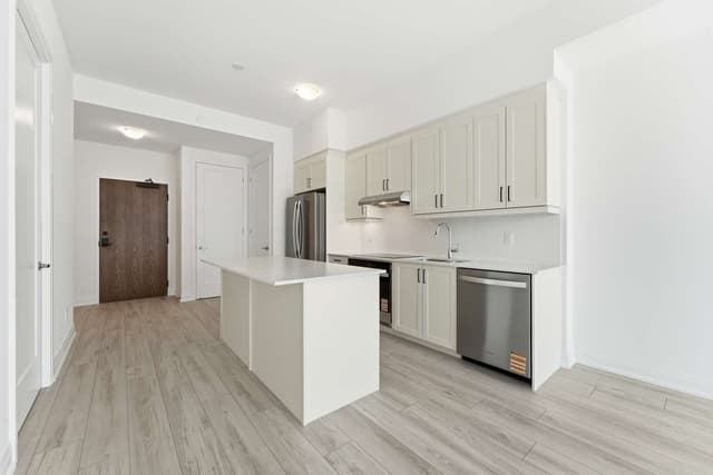 1035 Southdown Rd. 105 Mississauga On L5j 0a2