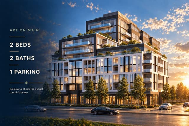 1050 Main St. E 403 Milton On L9t 9m3
