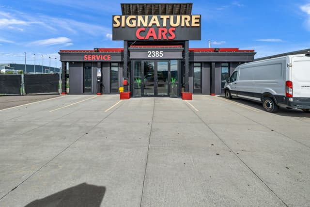 2385 Royal Windsor Dr. Mississauga On L5j 1k9
