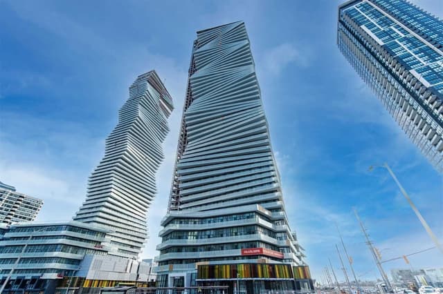 3900 Confederation Pkwy. 3504 Mississauga On L5b 0m3