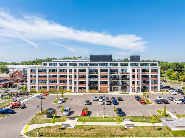 120 Huron St. N 406 Guelph On N1e 0t8