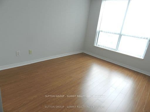 4850 Glen Erin Dr. 1601 Mississauga On L5m 7s1