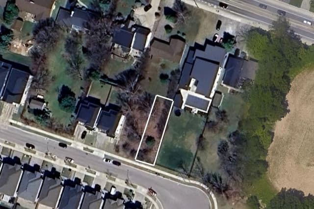 59 Cielo Ct. Hamilton On L9b 0j1