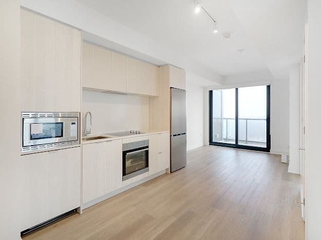 86 Dundas St. E 1015 Mississauga On L5a 1w4