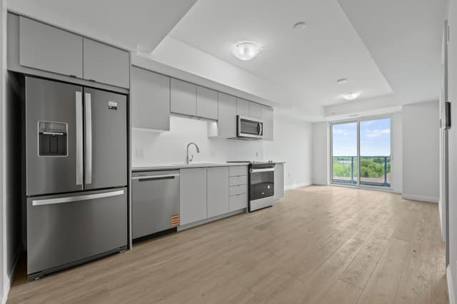 93 Arthur St. S 606 Guelph On N1e 0t3