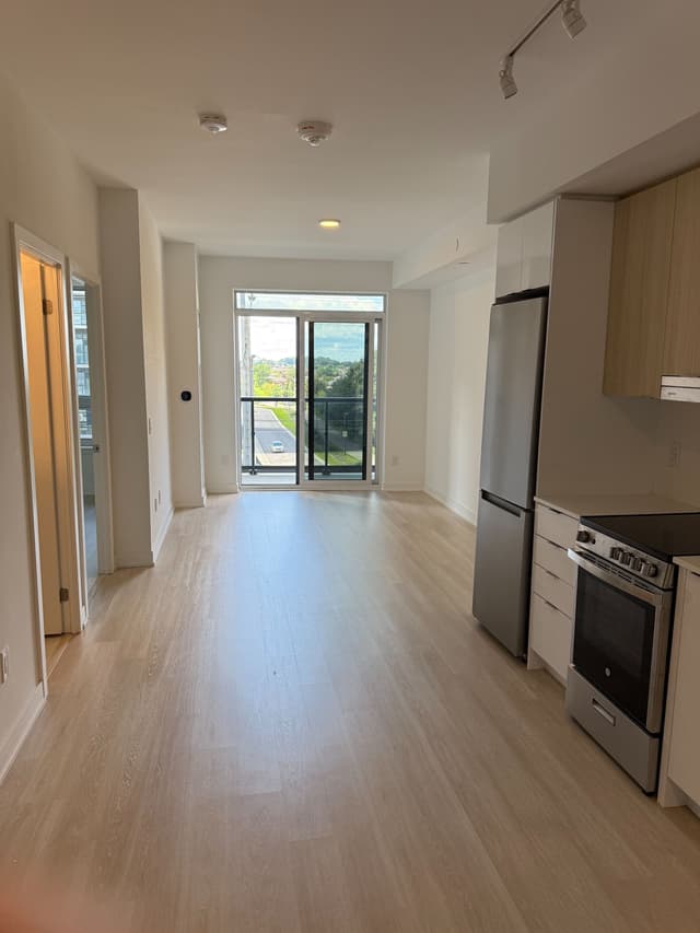 5105 Hurontario St. 309 Mississauga On L4z 0c9