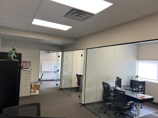 420 Main St. E 205 Milton On L9t 1p9