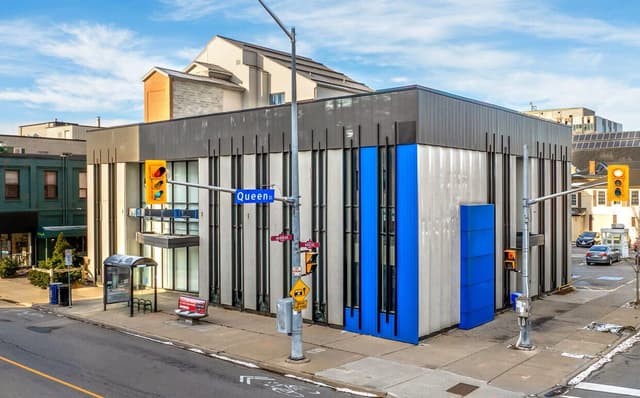 31 King St. St Catharines On L2r 3h1