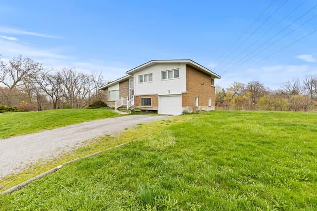 73 Riverview Blvd. St Catharines On L2t 3l9