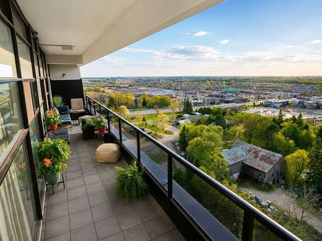 1880 Gordon St. 1107 Guelph On N1l 0p5