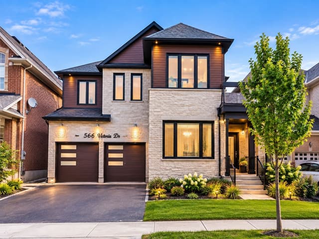 566 Yates Dr. Lower Unit Milton On L9t 6z4