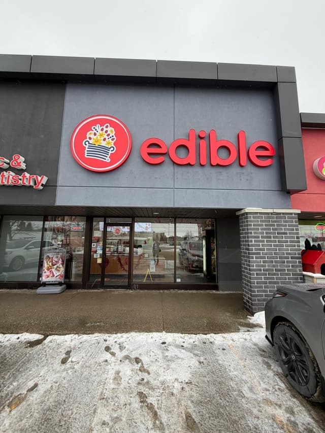 292 Stone Rd. W 5A Guelph On N1g 3c4