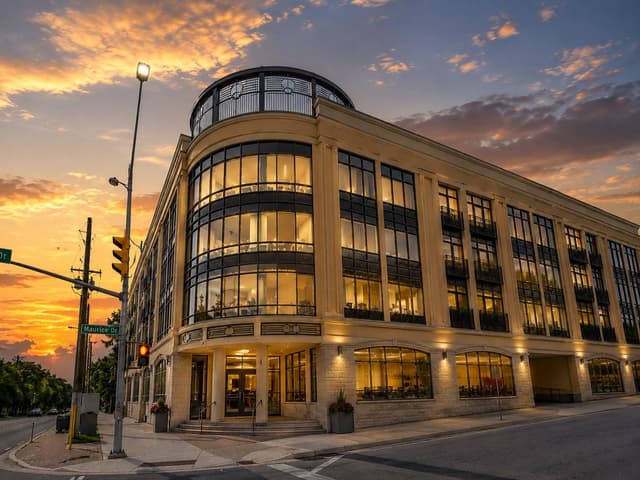 205 Lakeshore Rd. W 201 Oakville On L6k 0h8