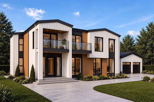 74 Best Ave. Hamilton On L9h 5w1