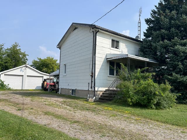 393 Woodlawn Rd. W Guelph On N1h 7m1