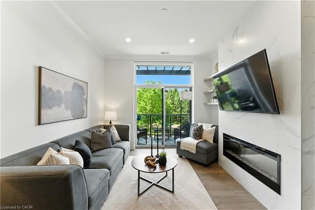 1880 Gordon St. 207 Guelph On N1l 0p5