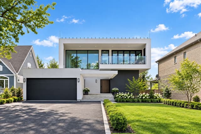 36 Windemere Rd. Hamilton On L8e 5g5